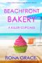 [Beachfront Bakery 01] • Beachfront Bakery